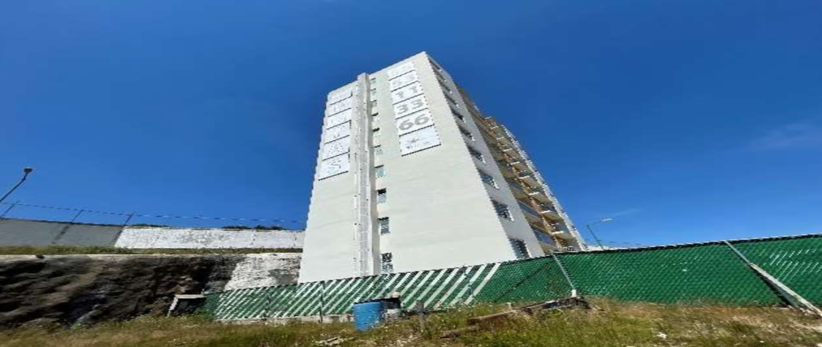 Foto de terreno habitacional en venta en  , san pedro barrientos, tlalnepantla de baz, méxico, 28869415 No. 05