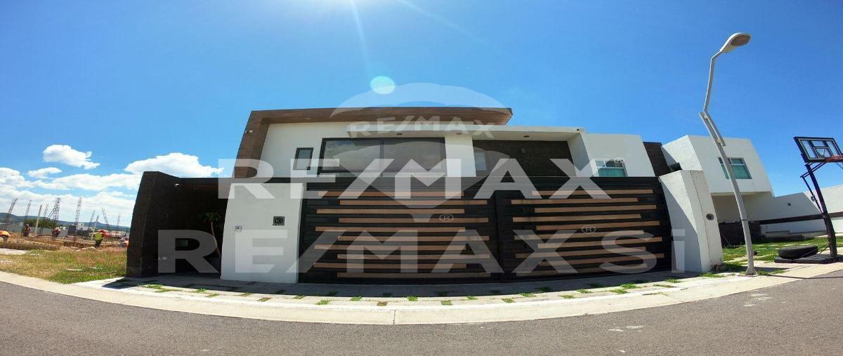 Foto de casa en san pedro , campestre juriquilla, querétaro, querétaro, 0 foto 01 Foto de casa en venta en san pedro , campestre juriquilla, querétaro, querétaro, 0 No. 01