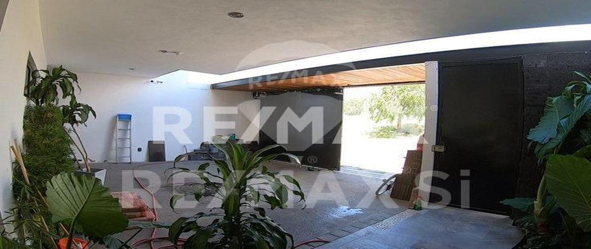Foto de casa en san pedro , campestre juriquilla, querétaro, querétaro, 0 foto 02 Foto de casa en venta en san pedro , campestre juriquilla, querétaro, querétaro, 0 No. 02