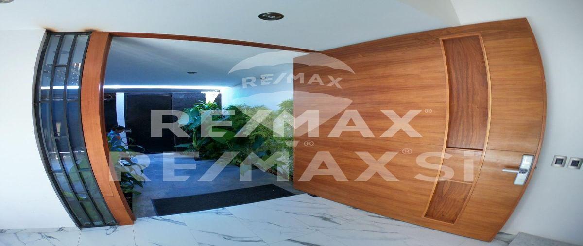 Foto de casa en san pedro , campestre juriquilla, querétaro, querétaro, 0 foto 03 Foto de casa en venta en san pedro , campestre juriquilla, querétaro, querétaro, 0 No. 03
