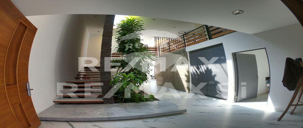 Foto de casa en san pedro , campestre juriquilla, querétaro, querétaro, 0 foto 04 Foto de casa en venta en san pedro , campestre juriquilla, querétaro, querétaro, 0 No. 04
