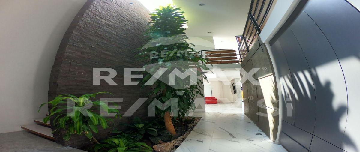 Foto de casa en san pedro , campestre juriquilla, querétaro, querétaro, 0 foto 05 Foto de casa en venta en san pedro , campestre juriquilla, querétaro, querétaro, 0 No. 05