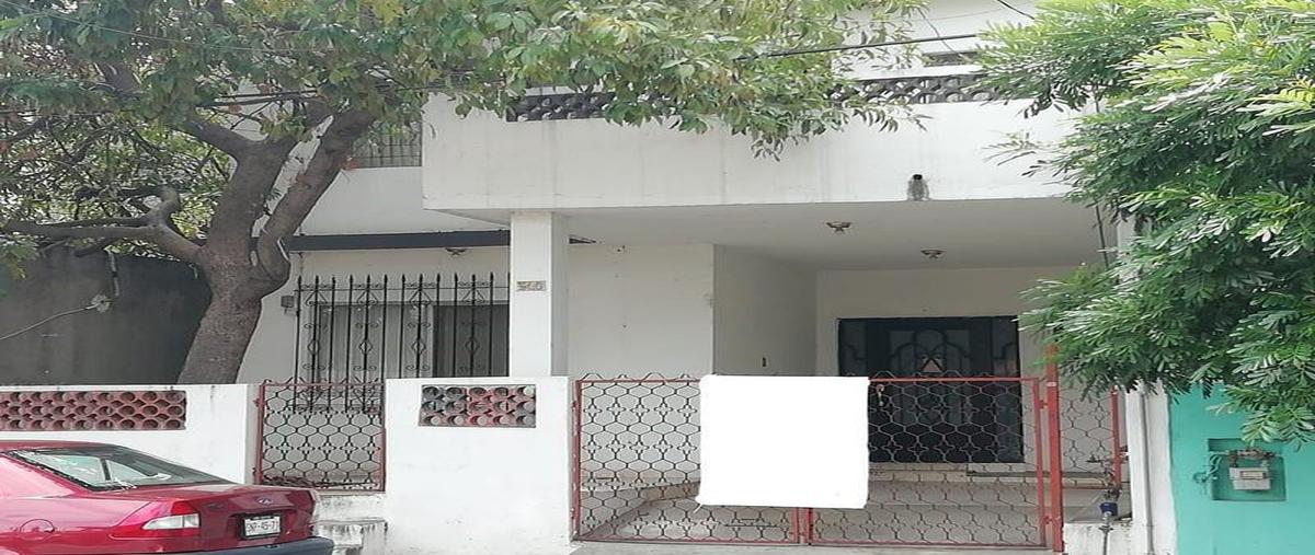 Foto de casa en , san pedro chichicasco, malinalco, méxico, 0 foto 01 Foto de casa en venta en , san pedro chichicasco, malinalco, méxico, 0 No. 01