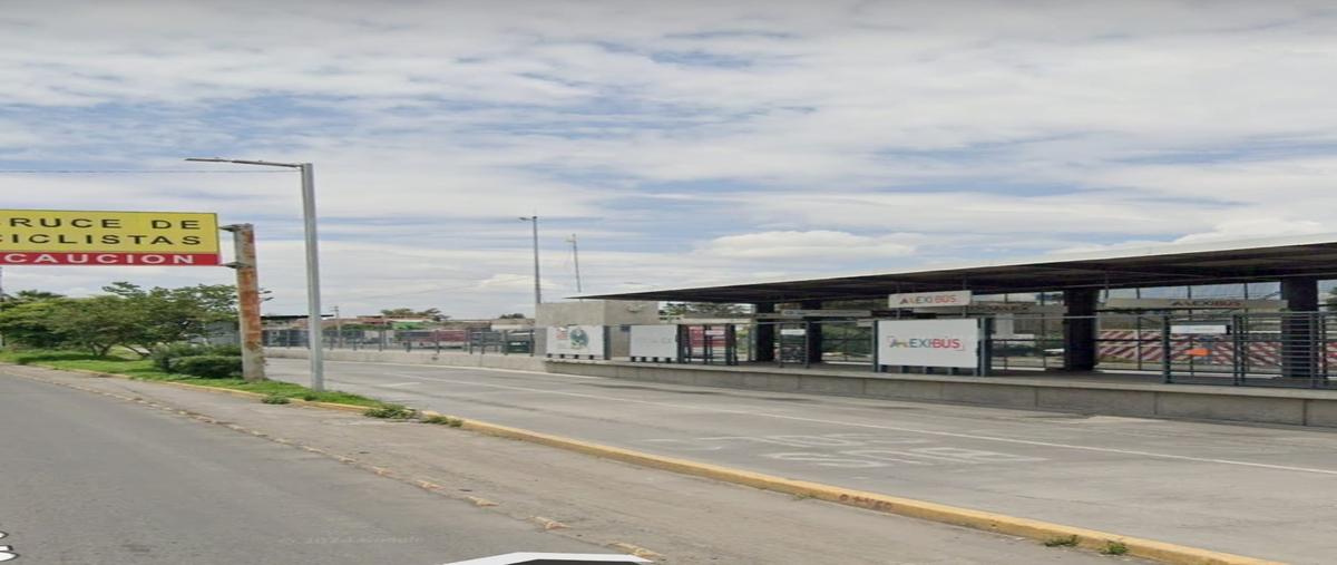 Foto de terreno habitacional en venta en  , san pedro, chimalhuacán, méxico, 0 No. 04