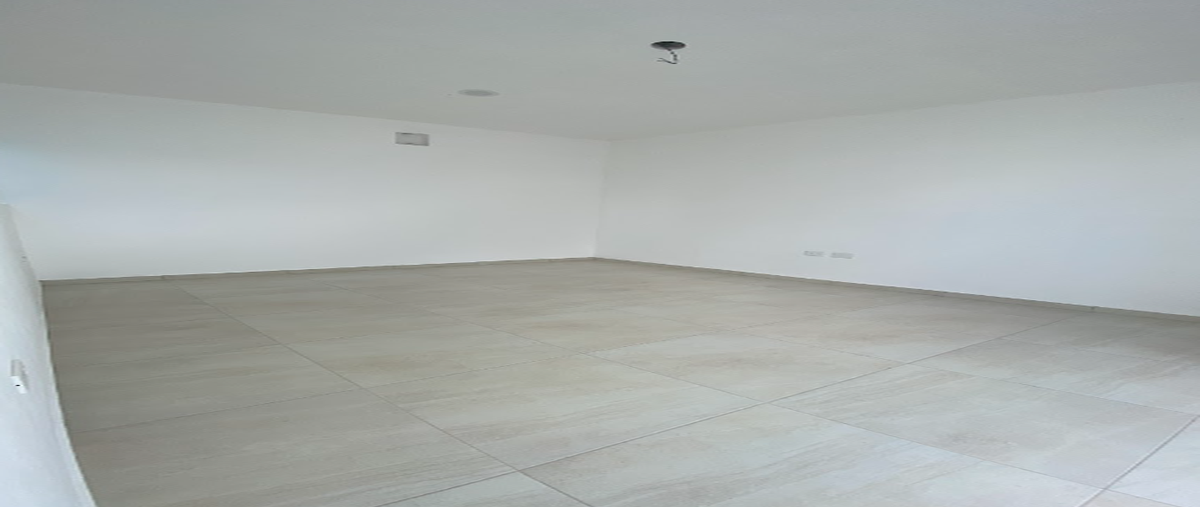 Foto de casa en venta en san pedro cholul , gran san pedro cholul, mérida, yucatán, 0 No. 04