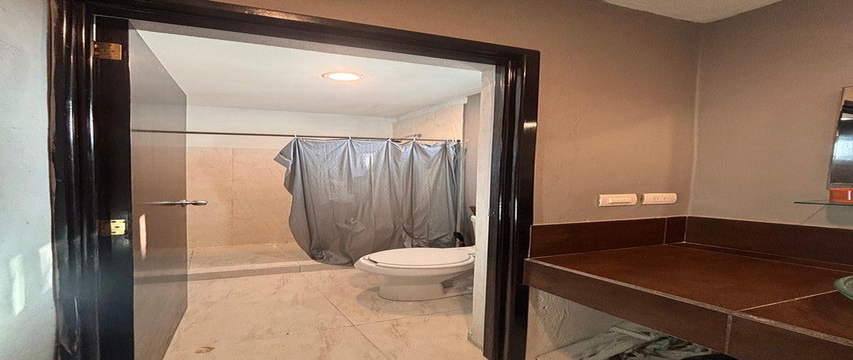 Foto de departamento en renta en san pedro cholul , los pinos, mérida, yucatán, 0 No. 05