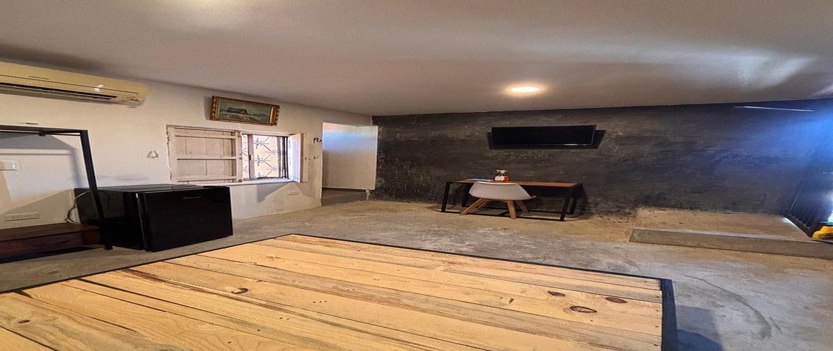 Foto de departamento en renta en san pedro cholul , los pinos, mérida, yucatán, 0 No. 04