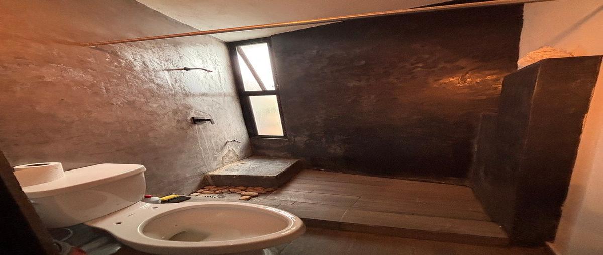 Foto de departamento en renta en san pedro cholul , los pinos, mérida, yucatán, 0 No. 05