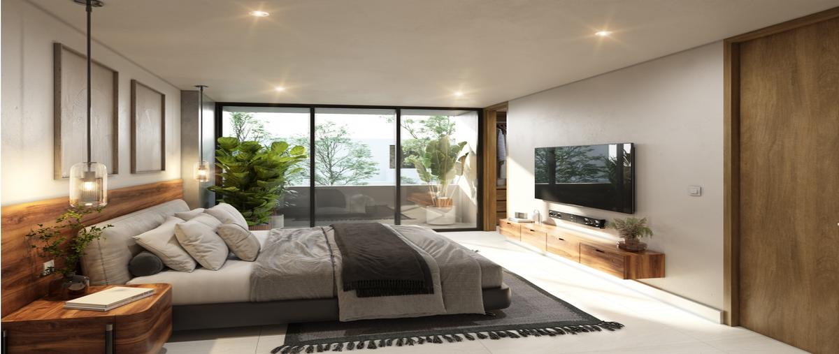 Foto de casa en venta en  , san pedro cholul, mérida, yucatán, 0 No. 05