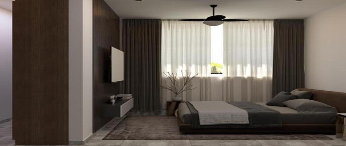 Foto de casa en venta en  , san pedro cholul, mérida, yucatán, 28223351 No. 04