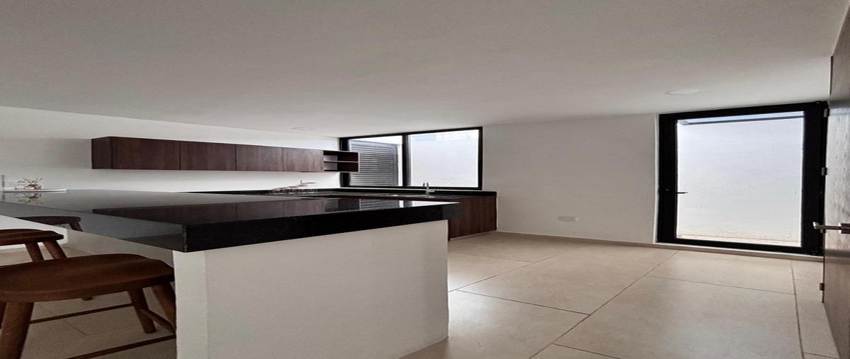 Foto de casa en venta en  , san pedro cholul, mérida, yucatán, 29469414 No. 05