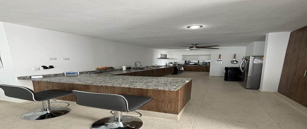 Foto de casa en venta en  , san pedro cholul, mérida, yucatán, 29720085 No. 03