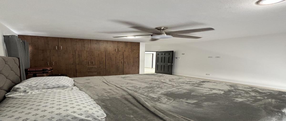 Foto de casa en venta en  , san pedro cholul, mérida, yucatán, 29720085 No. 04