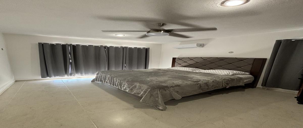 Foto de casa en venta en  , san pedro cholul, mérida, yucatán, 29720085 No. 05