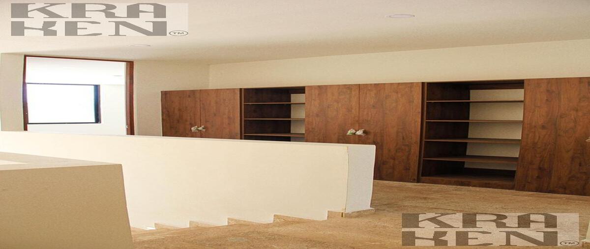 Foto de casa en venta en  , san pedro cholul, mérida, yucatán, 29982203 No. 03