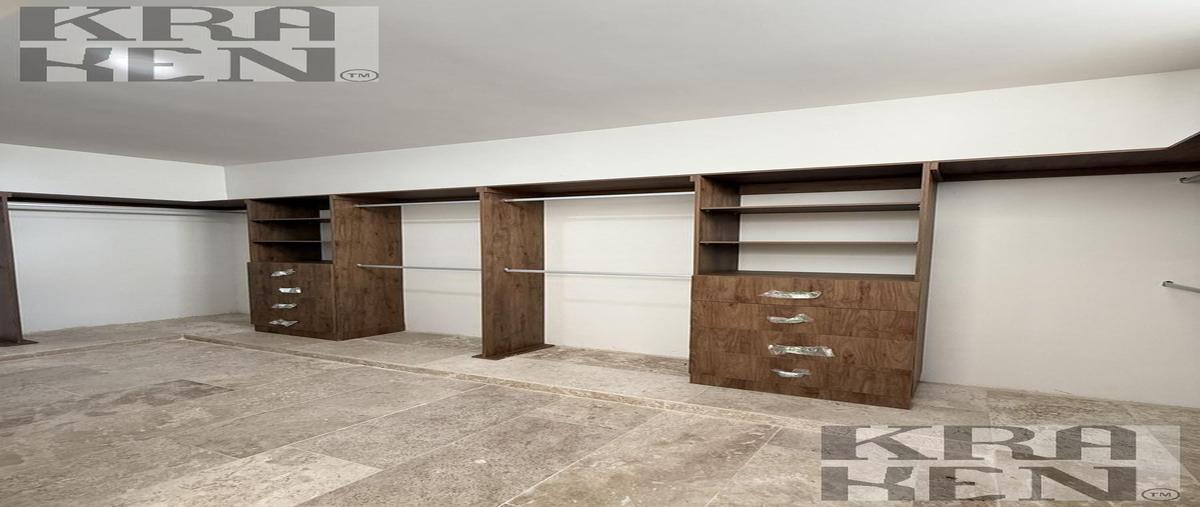 Foto de casa en venta en  , san pedro cholul, mérida, yucatán, 29982203 No. 04