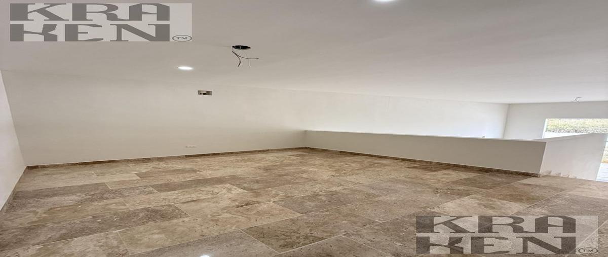 Foto de casa en venta en  , san pedro cholul, mérida, yucatán, 29982203 No. 05