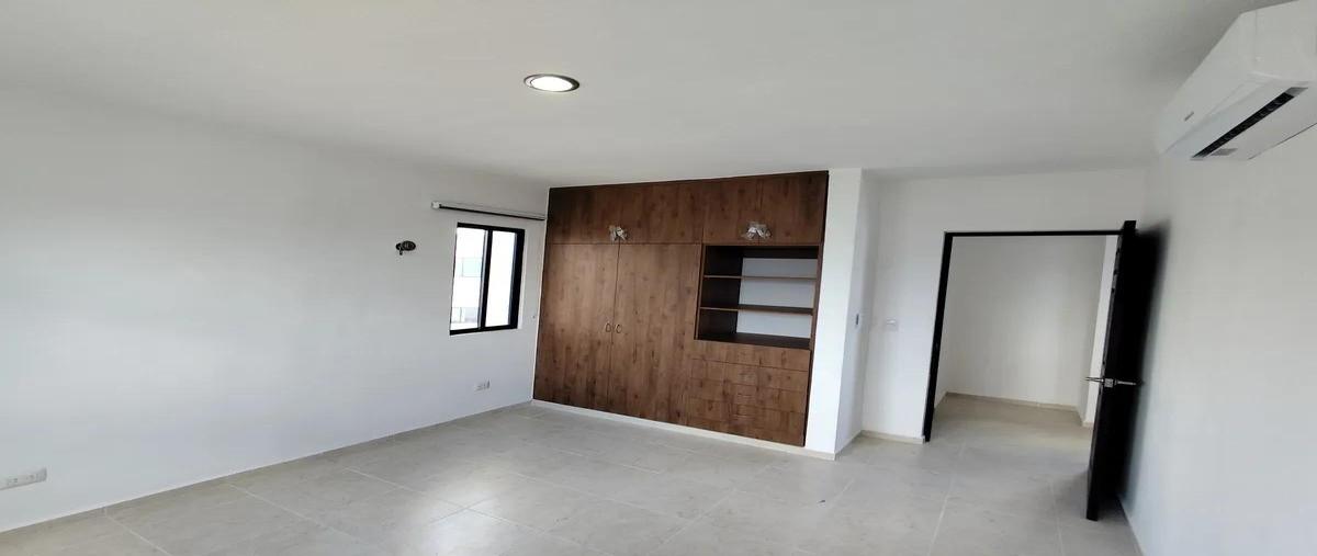 Foto de casa en renta en  , san pedro cholul, mérida, yucatán, 30169231 No. 03