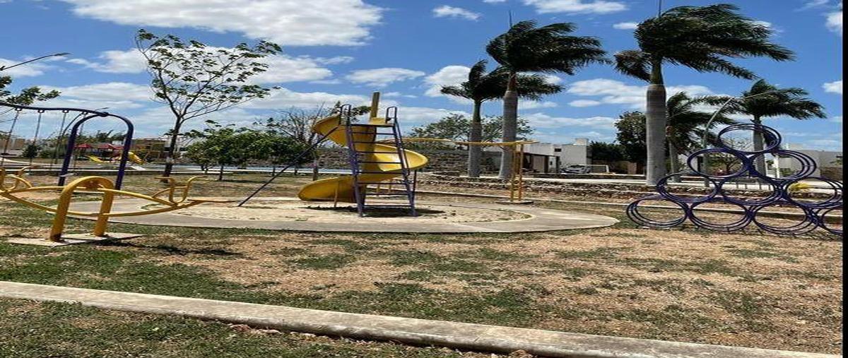 Foto de terreno habitacional en , san pedro cholul, mérida, yucatán, 30466236 foto 03 Foto de terreno habitacional en venta en , san pedro cholul, mérida, yucatán, 30466236 No. 03