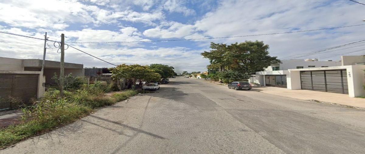 Foto de casa en , san pedro cholul, mérida, yucatán, 0 foto 02 Foto de casa en venta en , san pedro cholul, mérida, yucatán, 0 No. 02