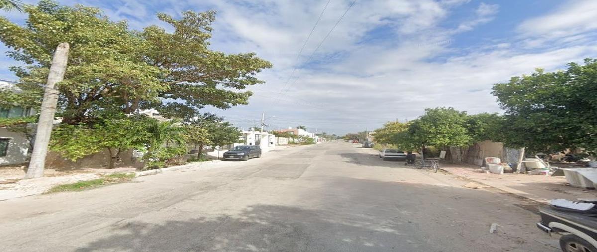 Foto de casa en , san pedro cholul, mérida, yucatán, 0 foto 03 Foto de casa en venta en , san pedro cholul, mérida, yucatán, 0 No. 03