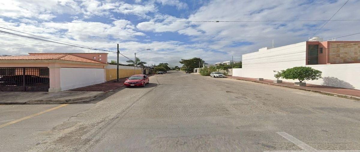 Foto de casa en , san pedro cholul, mérida, yucatán, 0 foto 05 Foto de casa en venta en , san pedro cholul, mérida, yucatán, 0 No. 05