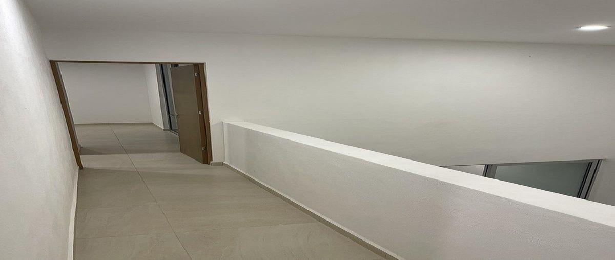Foto de casa en venta en  , san pedro cholul, mérida, yucatán, 0 No. 05