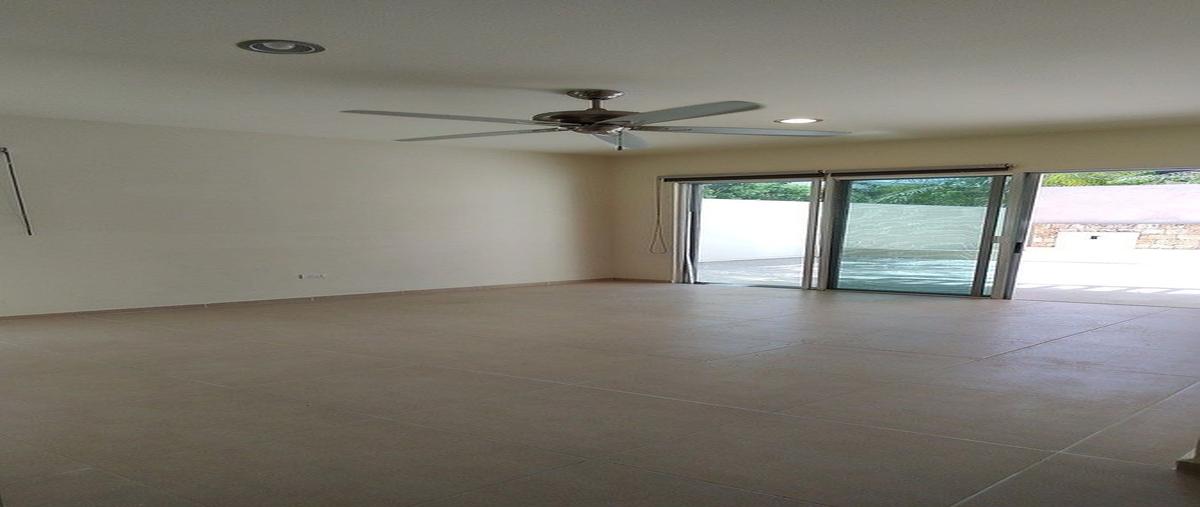 Foto de casa en venta en  , san pedro cholul, mérida, yucatán, 30956133 No. 04