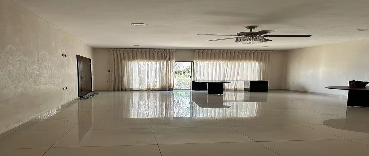 Foto de casa en venta en . , san pedro cholul, mérida, yucatán, 0 No. 06