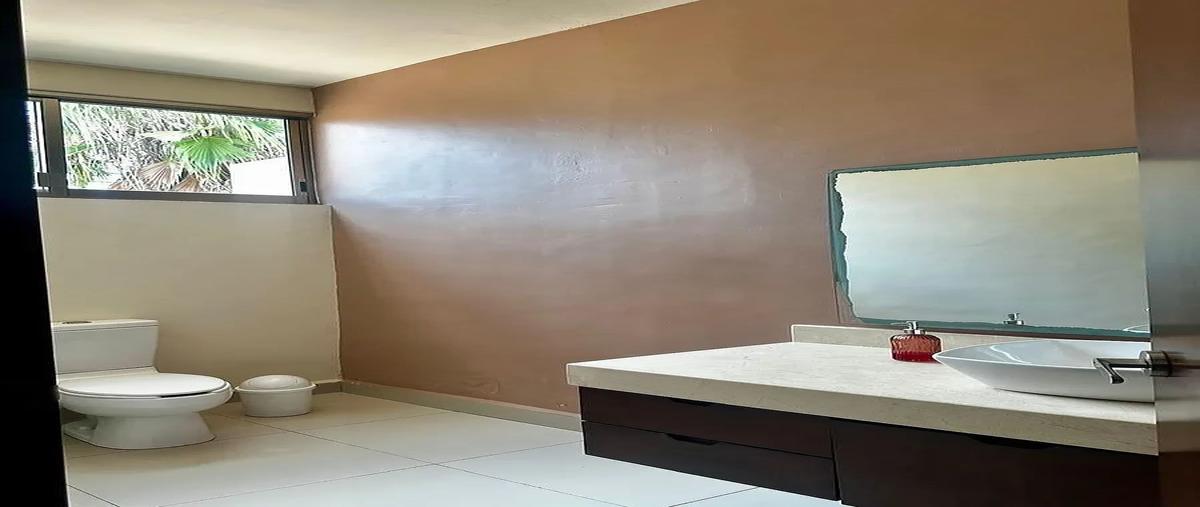 Foto de casa en venta en . , san pedro cholul, mérida, yucatán, 0 No. 07