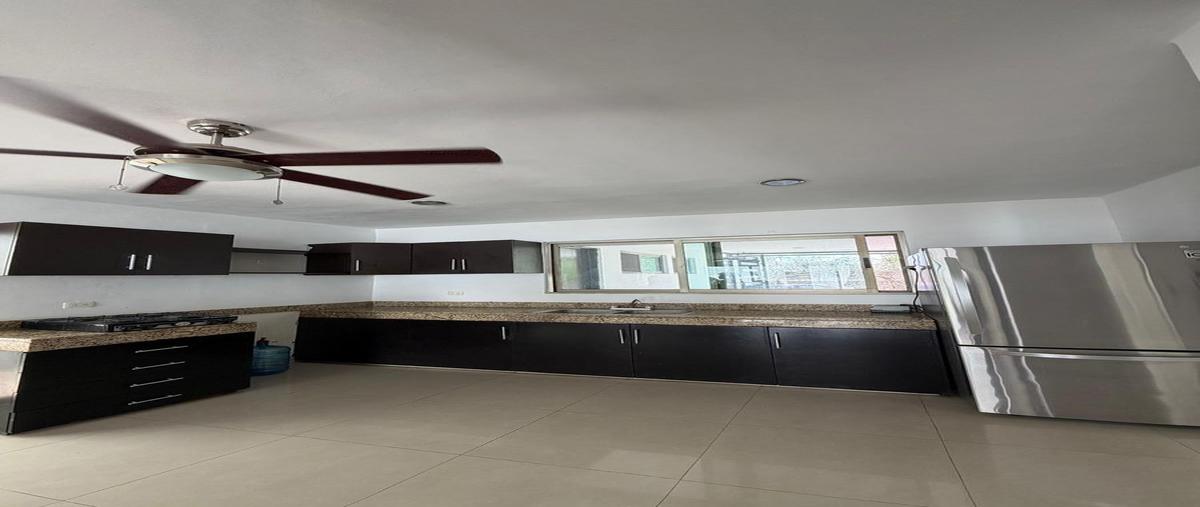 Foto de casa en venta en  , san pedro cholul, mérida, yucatán, 31136194 No. 05