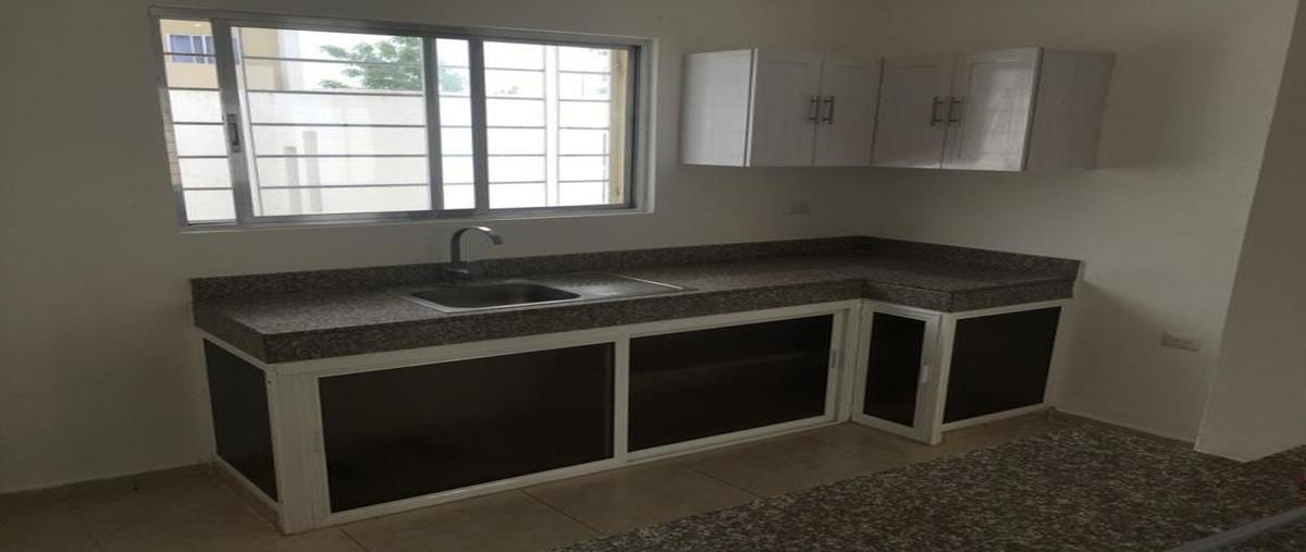 Foto de casa en renta en  , san pedro cholul, mérida, yucatán, 0 No. 03