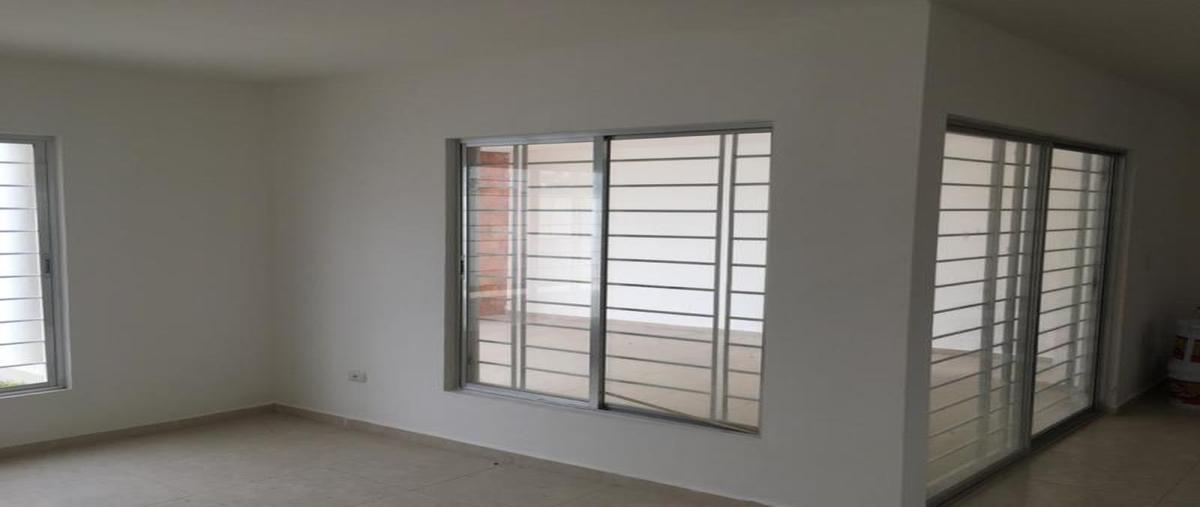 Foto de casa en renta en  , san pedro cholul, mérida, yucatán, 0 No. 05