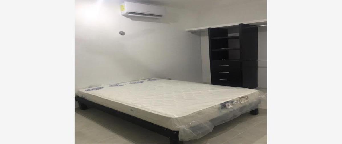 Foto de casa en renta en  , san pedro cholul, mérida, yucatán, 0 No. 03