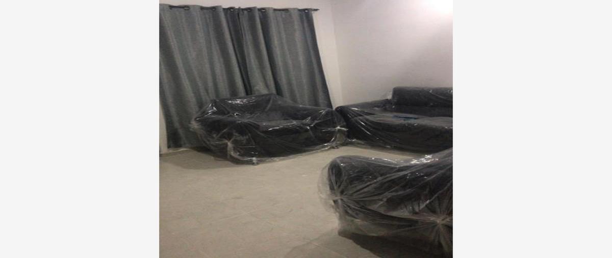 Foto de casa en renta en  , san pedro cholul, mérida, yucatán, 0 No. 04