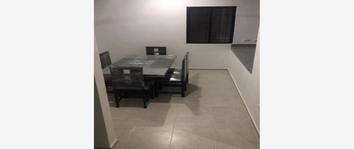Foto de casa en renta en  , san pedro cholul, mérida, yucatán, 31255550 No. 05