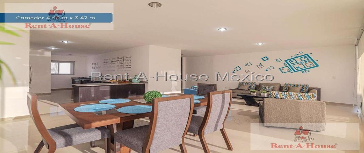 Foto de casa en , san pedro cholul, mérida, yucatán, 0 foto 02 Foto de casa en venta en , san pedro cholul, mérida, yucatán, 0 No. 02