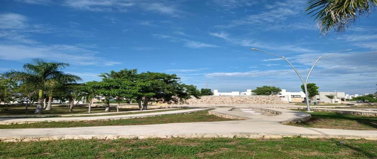 Foto de terreno habitacional en , san pedro cholul, mérida, yucatán, 31427119 foto 21 Foto de terreno habitacional en venta en , san pedro cholul, mérida, yucatán, 31427119 No. 21