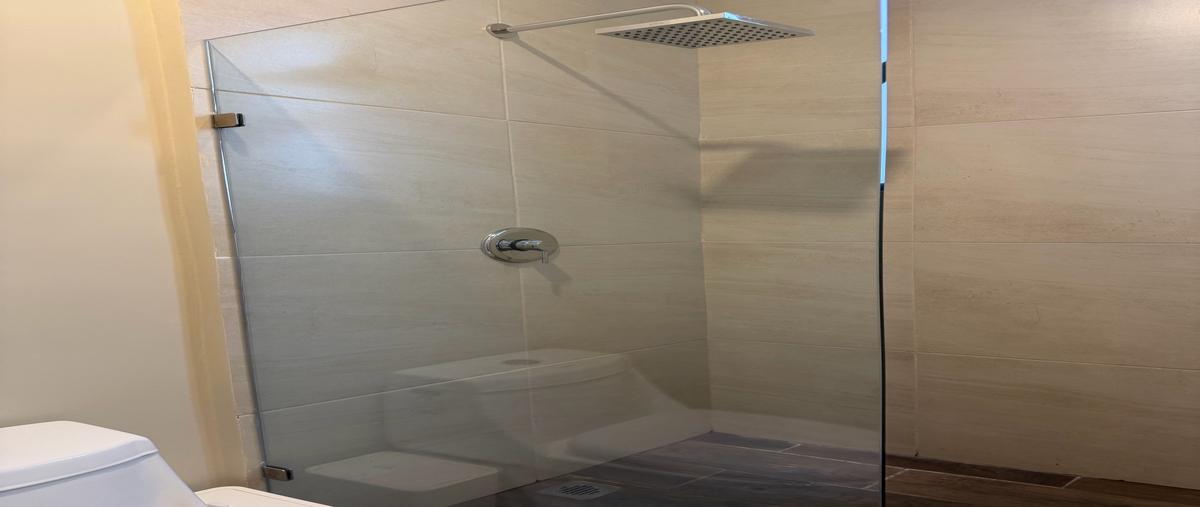 Foto de departamento en renta en  , san pedro cholul, mérida, yucatán, 0 No. 07
