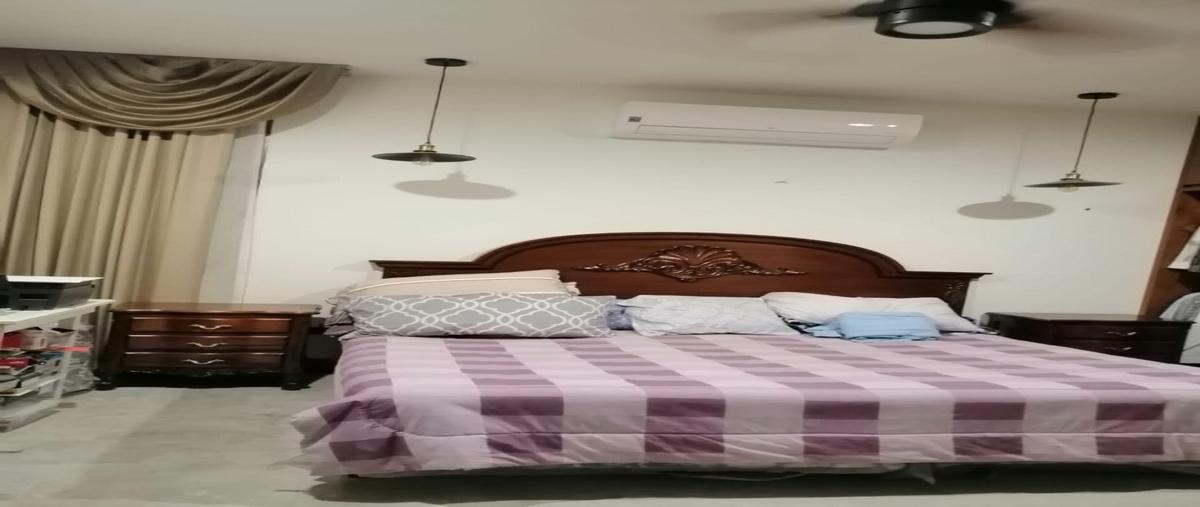 Foto de casa en venta en san pedro cholul whi288671, san pedro cholul, mérida, yucatán, 0 No. 03