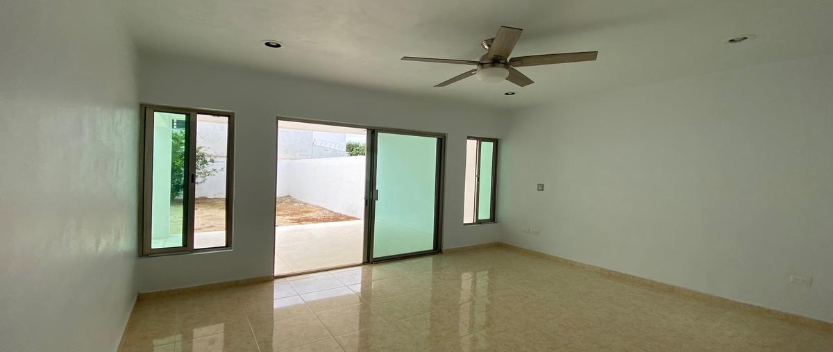 Foto de casa en renta en san pedro cholul whi312450, san pedro cholul, mérida, yucatán, 0 No. 04