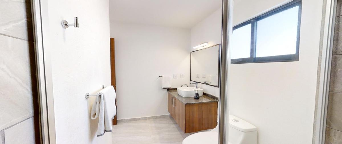 Foto de casa en venta en  , san pedro cholula, ocoyoacac, méxico, 0 No. 03