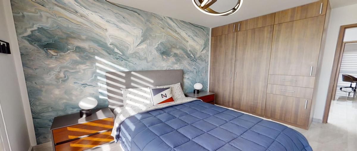 Foto de casa en venta en  , san pedro cholula, ocoyoacac, méxico, 0 No. 05