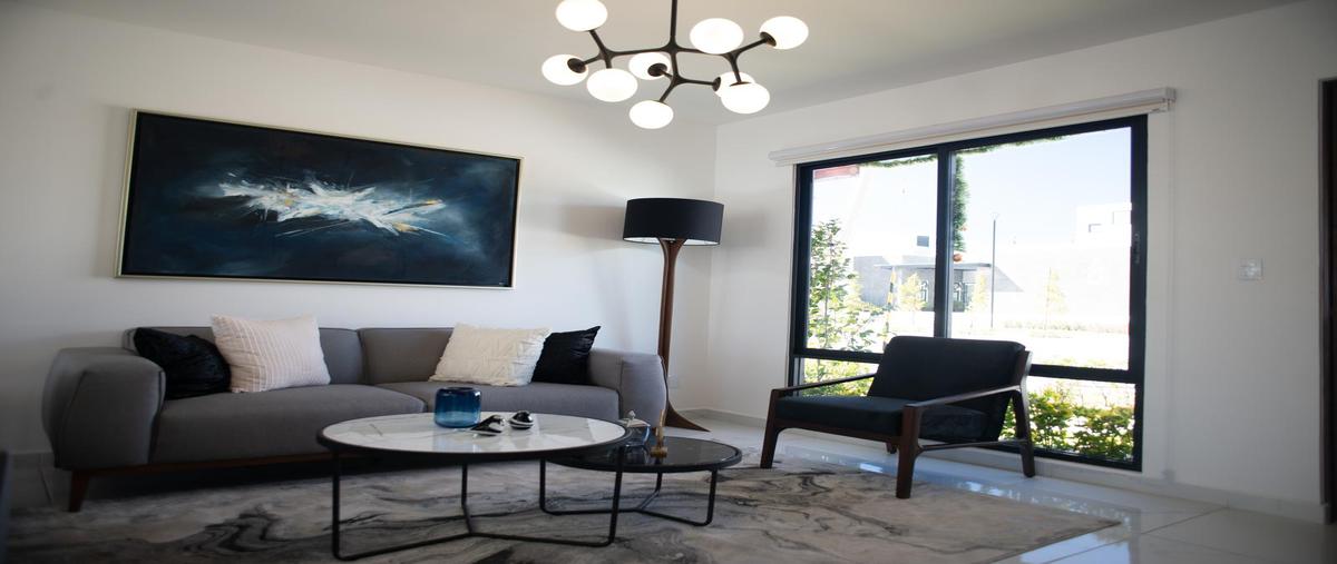 Foto de casa en venta en  , san pedro cholula, ocoyoacac, méxico, 0 No. 05
