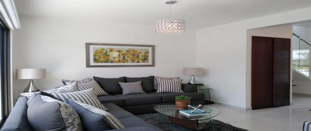 Foto de casa en venta en  , san pedro cholula, ocoyoacac, méxico, 0 No. 03