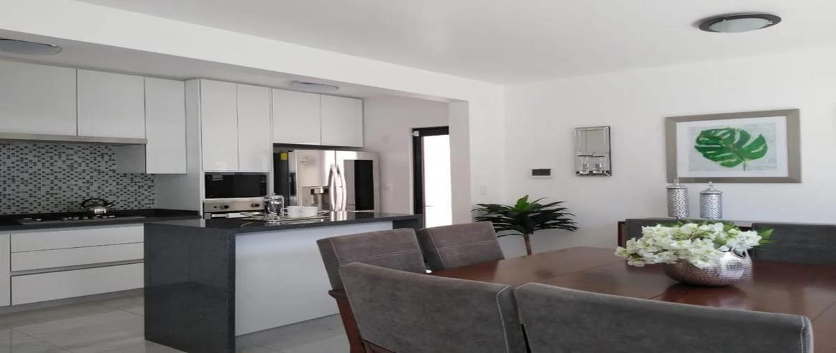 Foto de casa en venta en  , san pedro cholula, ocoyoacac, méxico, 0 No. 05