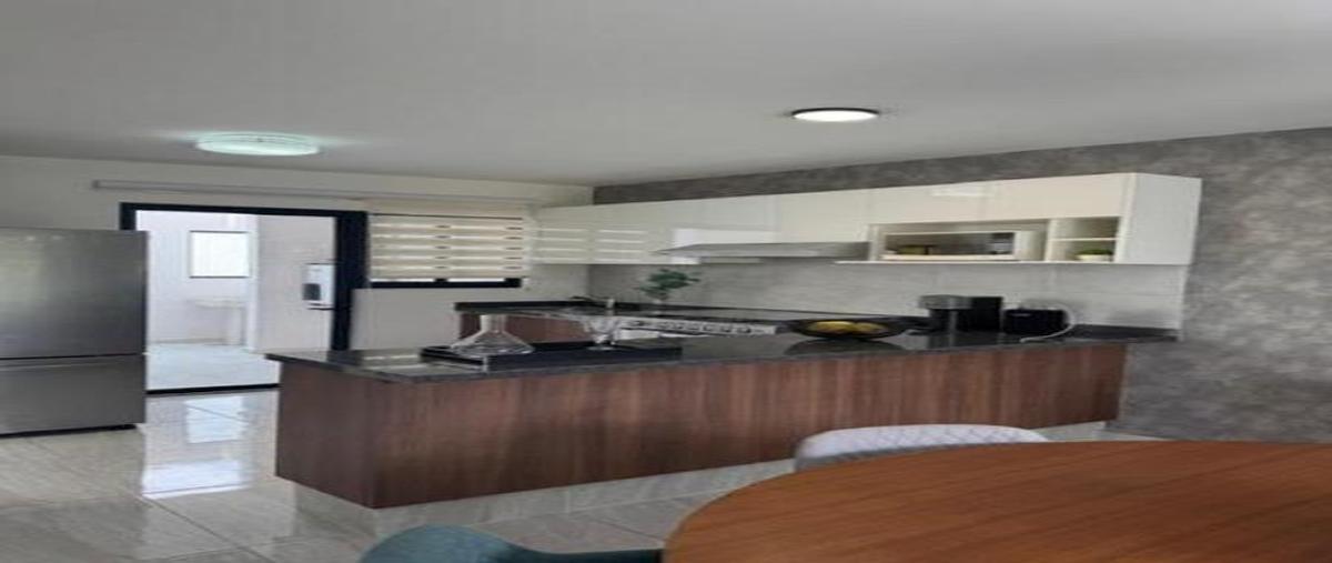 Foto de casa en venta en  , san pedro cholula, ocoyoacac, méxico, 30118226 No. 03