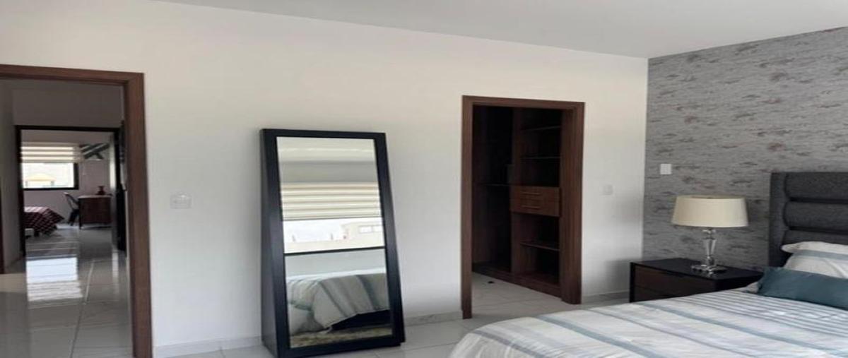 Foto de casa en venta en  , san pedro cholula, ocoyoacac, méxico, 30118227 No. 03