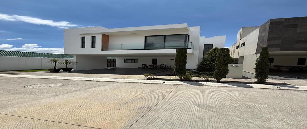 Foto de casa en , san pedro cholula, ocoyoacac, méxico, 0 foto 01 Foto de casa en venta en , san pedro cholula, ocoyoacac, méxico, 0 No. 01