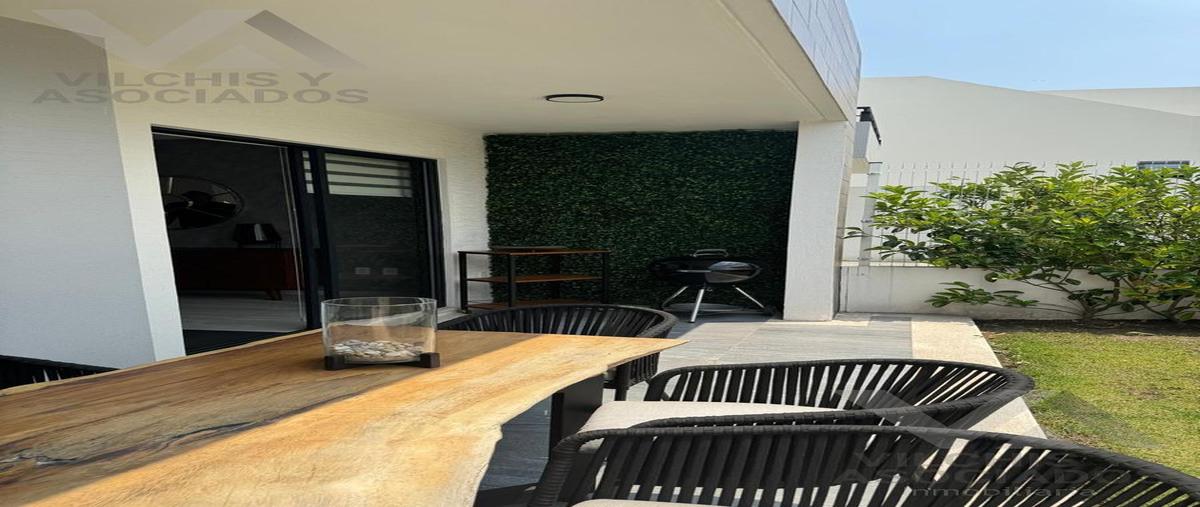 Foto de casa en venta en  , san pedro cholula, ocoyoacac, méxico, 0 No. 05